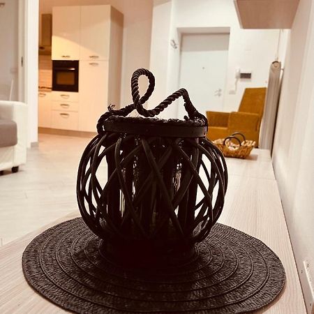 La Casa sul Duomo Lejlighed Terni Eksteriør billede