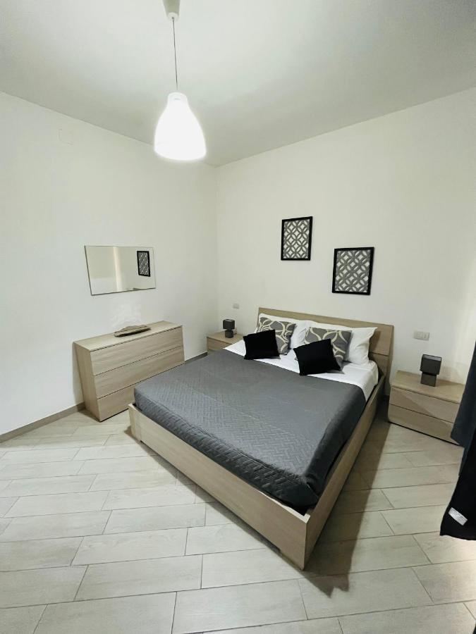 La Casa sul Duomo Lejlighed Terni Eksteriør billede